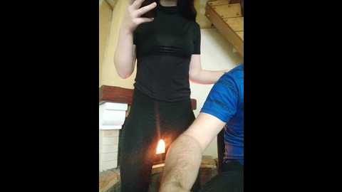 Media: masya1996 Bongacams 2024-11-24 10:27:00