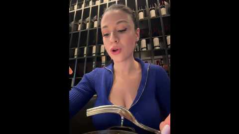 Media: meganortega Bongacams 2024-11-24 11:52:00