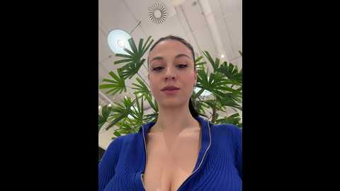 Media: meganortega Bongacams 2024-11-24 12:09:00