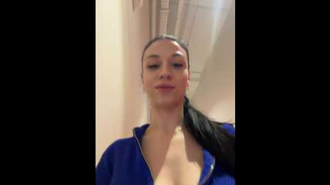 Media: meganortega Bongacams 2024-11-24 14:00:00