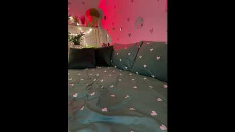 Media: mialiahot Bongacams 2024-11-24 18:03:00