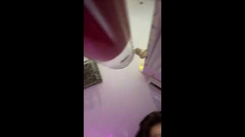 Media: miamimur Bongacams 2024-11-24 06:43:00