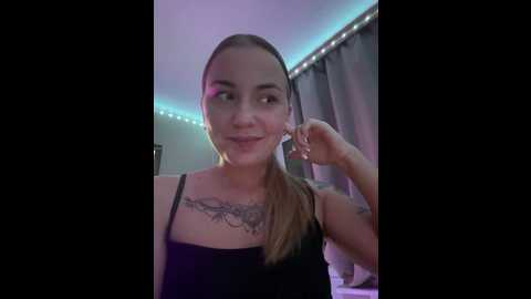 Media: milana12071 Bongacams 2024-11-24 21:16:00