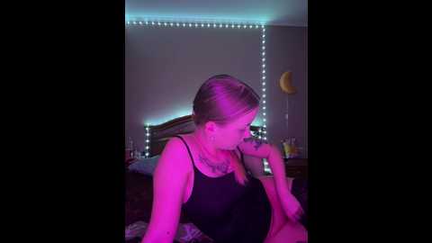 Media: milana12071 Bongacams 2024-11-24 22:01:00