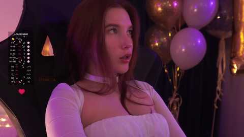 Media: mispopi Bongacams 2024-11-24 17:47:00