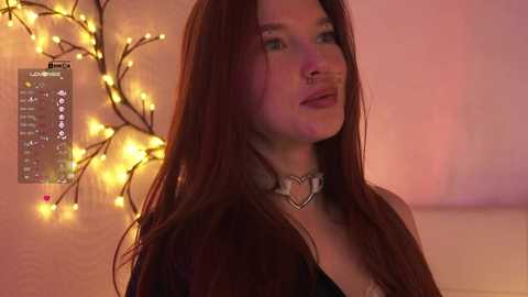 Media: mispopi Bongacams 2024-11-24 21:40:00
