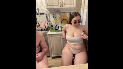 Media: red_rooms Bongacams 2024-11-24 16:08:00