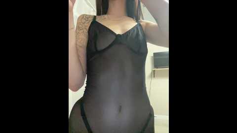 Media: seventh_heaven Bongacams 2024-11-24 18:05:00
