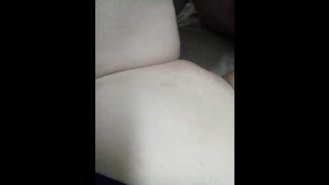 Media: skvirtsperma Bongacams 2024-11-24 21:02:00