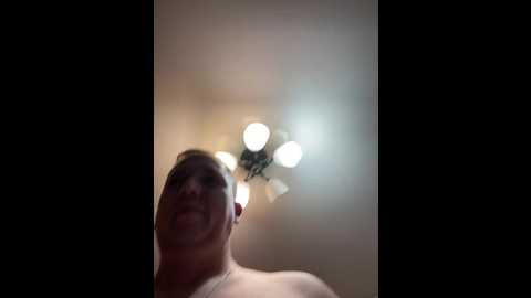 Media: sladenkievmeste Bongacams 2024-11-24 19:48:00
