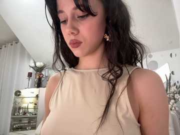 Media: taanni Bongacams 2024-11-24 05:15:00