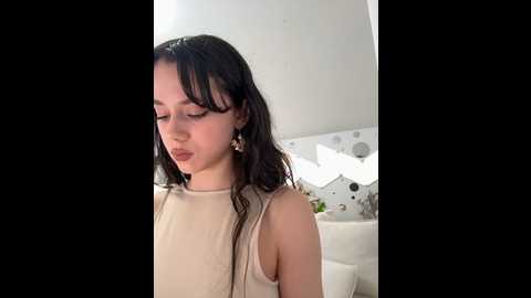 Media: taanni Bongacams 2024-11-24 05:18:00