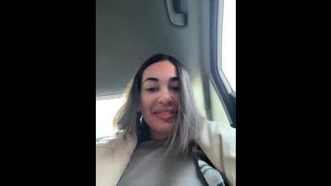 Media: talilia Bongacams 2024-11-24 12:37:00