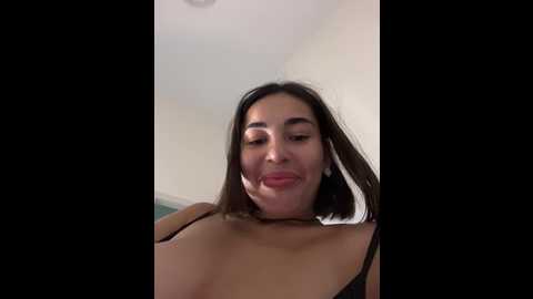 Media: talilia Bongacams 2024-11-24 18:58:00