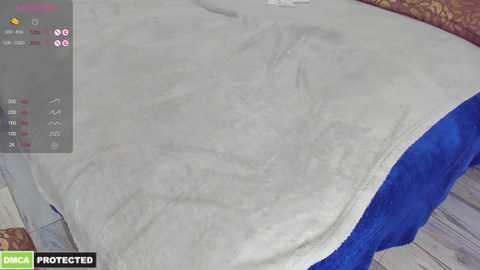 Media: tanyaandwinson Bongacams 2024-11-24 21:09:00