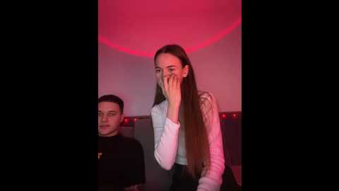 Media: tendouble1 Bongacams 2024-11-24 19:12:00