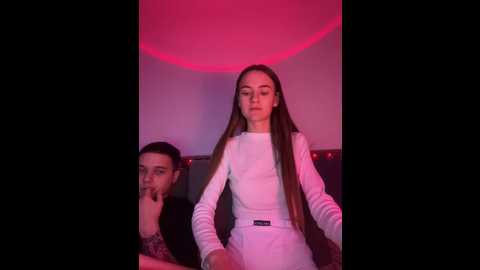 Media: tendouble1 Bongacams 2024-11-24 20:20:00