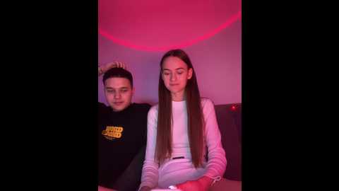 Media: tendouble1 Bongacams 2024-11-24 20:52:00