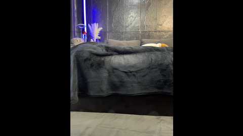 Media: vero19nika Bongacams 2024-11-24 08:55:00
