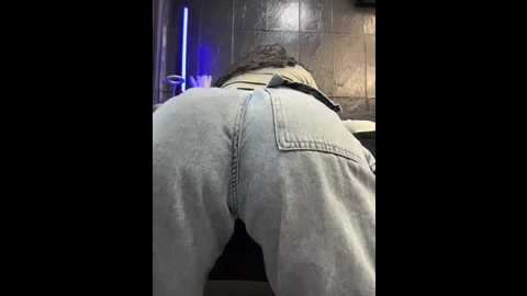 Media: vero19nika Bongacams 2024-11-24 10:00:00