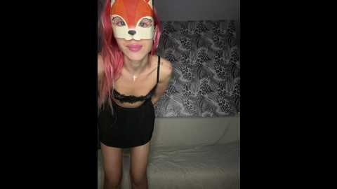 Media: witches Bongacams 2024-11-24 22:50:00