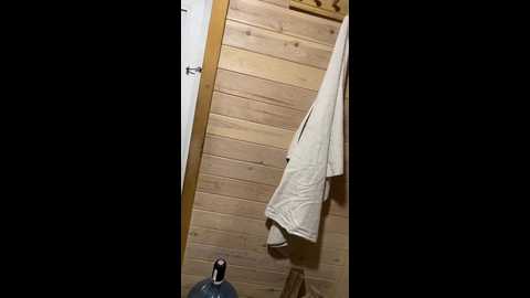 Media: yugovi Bongacams 2024-11-24 10:42:00