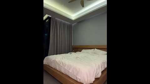 Media: _alessandra Bongacams 2024-11-25 13:04:00
