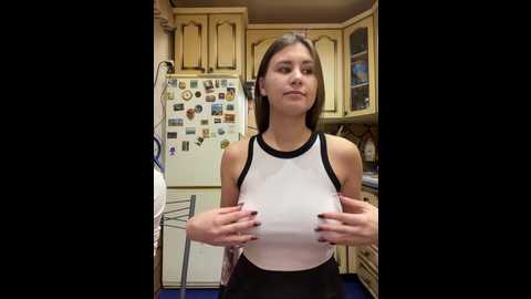 Media: _breid_1 Bongacams 2024-11-25 02:34:00
