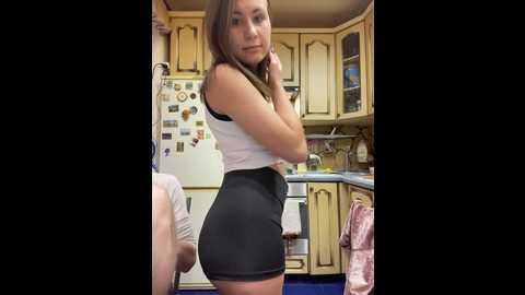 Media: _breid_1 Bongacams 2024-11-25 03:11:00