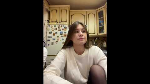 Media: _breid_1 Bongacams 2024-11-25 04:44:00