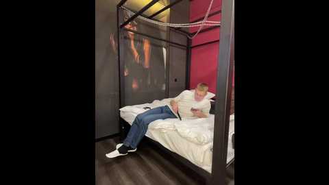 Media: _breid_1 Bongacams 2024-11-25 13:49:00