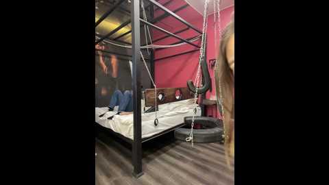 Media: _breid_1 Bongacams 2024-11-25 13:58:00