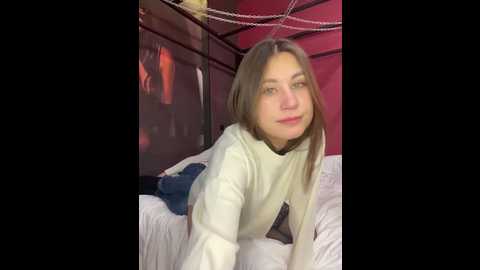 Media: _breid_1 Bongacams 2024-11-25 18:01:00