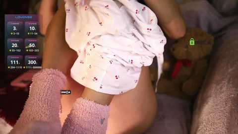 Media: _lola_ Bongacams 2024-11-25 21:31:00