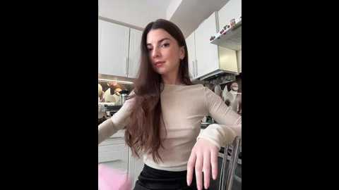 Media: _saharochek_ Bongacams 2024-11-25 08:13:00