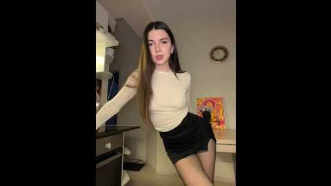 Media: _saharochek_ Bongacams 2024-11-25 17:59:00