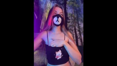 Media: _summer_ Bongacams 2024-11-25 04:29:00