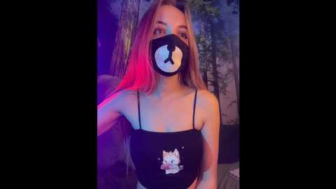 Media: _summer_ Bongacams 2024-11-25 07:04:00