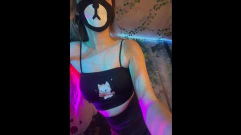 Media: _summer_ Bongacams 2024-11-25 09:52:00