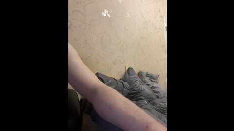 Media: achilessynpilea Bongacams 2024-11-25 11:46:00