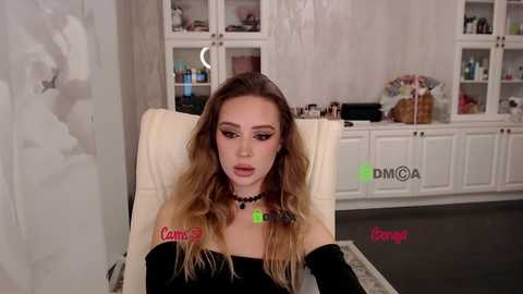 Media: annadaisy1 Bongacams 2024-11-25 01:50:00