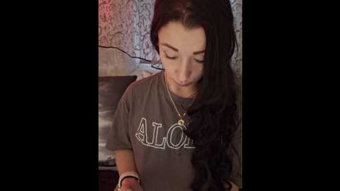 Media: aureliyxxx Bongacams 2024-11-25 10:26:00