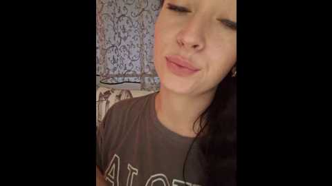 Media: aureliyxxx Bongacams 2024-11-25 10:57:00