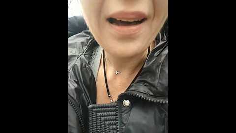 Media: businka_25 Bongacams 2024-11-25 08:31:00