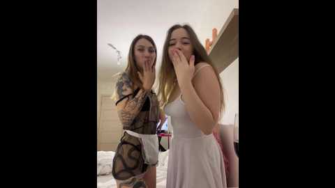 bysi_pysi @ bongacams on 20241125