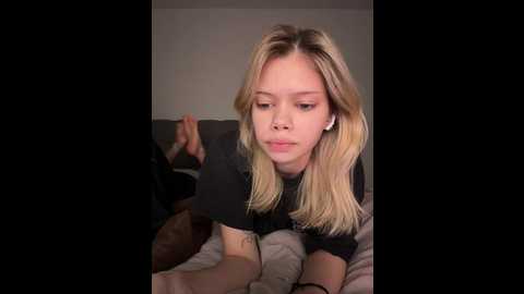 Media: chansetolove Bongacams 2024-11-25 14:48:00