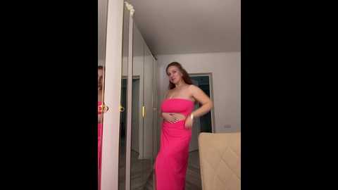 Media: cherryygirl Bongacams 2024-11-25 14:10:00