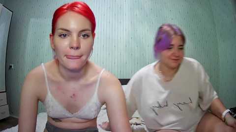 Media: doublechris Bongacams 2024-11-25 16:32:00