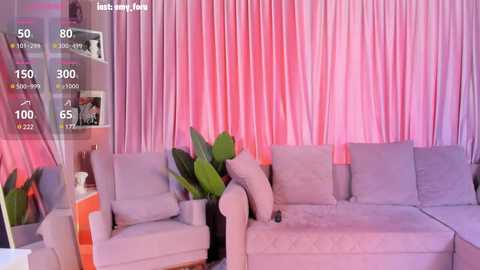Media: emilylovees Bongacams 2024-11-25 10:32:00