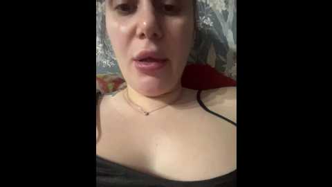 eva_adam1502 @ bongacams on 20241125